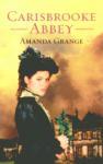 Carisbrooke Abbey (Hardcover)