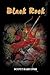 Black Rock