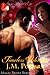 Timeless Valentine (Magic S...