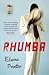 Rhumba