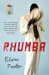 Rhumba by Elaine Proctor