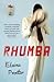 Rhumba by Elaine Proctor