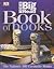 The "Big Read": Book of Books (Big Read 2003)