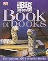 The "Big Read" by Nicky Munro