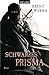 Schwarzes Prisma by Brent Weeks