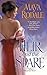 The Heir and the Spare by Maya Rodale