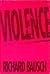 Violence