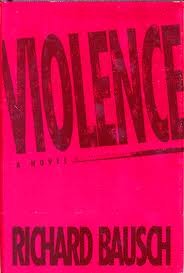 Violence (Paperback)
