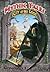 Mythic Tales: City of the Gods