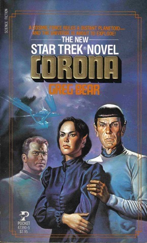 Corona