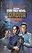 Corona (Star Trek, #15)