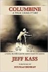 Columbine by Jeff Kass