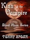 Kiss of the Vampire