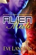 Alien Mate Bundle