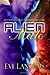Alien Mate Bundle (Alien Ma...