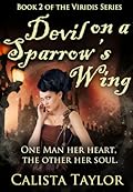 Devil on a Sparrow's Wing