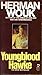 Youngblood Hawke