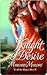 Knight of Desire (All the Kings Men, #1)