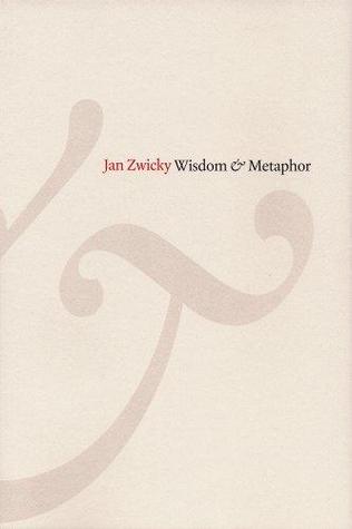 Wisdom & Metaphor (Paperback)