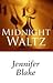 Midnight Waltz