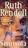 Simisola by Ruth Rendell