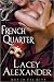 French Quarter (Hot in the ...