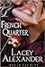 French Quarter (Hot in the City, #1)