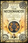 The Necromancer