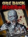 One Buck Horror: ...