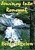 Journey Into Renewal