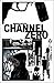 Channel Zero