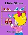 Little Shoes
