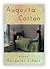 Augusta Cotton