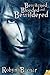 Bewitched, Blooded and Bewi...
