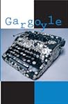 Gargoyle 57