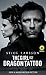 The Girl with the Dragon Tattoo by Stieg Larsson The Girl with the Dragon Tattoo by Stieg Larsson