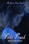 Fate Fixed by Bonnie Erina Wheeler