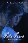 Fate Fixed by Bonnie Erina Wheeler