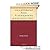Letters of Abelard and Heloise