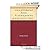 Letters of Abelard and Heloise by Héloïse d'Argenteuil Letters of Abelard and Heloise by Héloïse d'Argenteuil