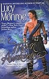 Moon Awakening by Lucy Monroe