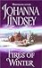 Fires of Winter (Viking #1)