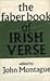 The Faber Book of Irish Verse