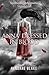 Anna Dressed in Blood (Anna...