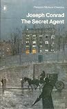 The Secret Agent