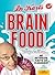 Dr Karl's Brain Food