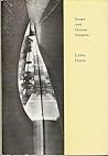 Story and Other Stories by Lydia Davis