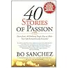 40 Stories of Pas...