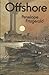 Offshore by Penelope Fitzgerald