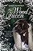 The Wood Queen (The Iron Wi...